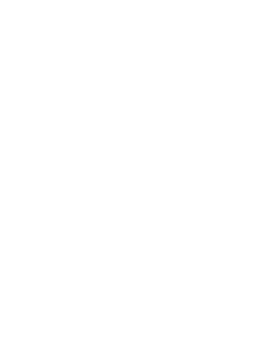 west grand market old orchard beach maine logo white