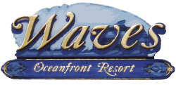 Waves Oceanfront Resort